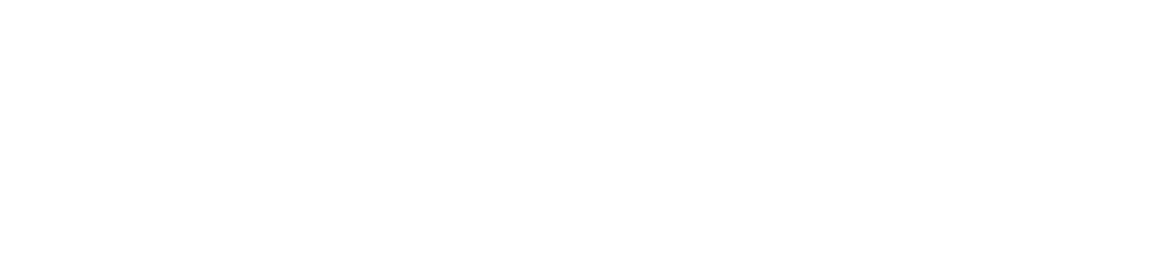 LunexaBD